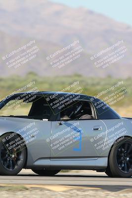 media/Nov-23-2025-Speed Ventures (Sun) [[88f20b6e61]]/5-Purple Group/Session 1 Turn 3/